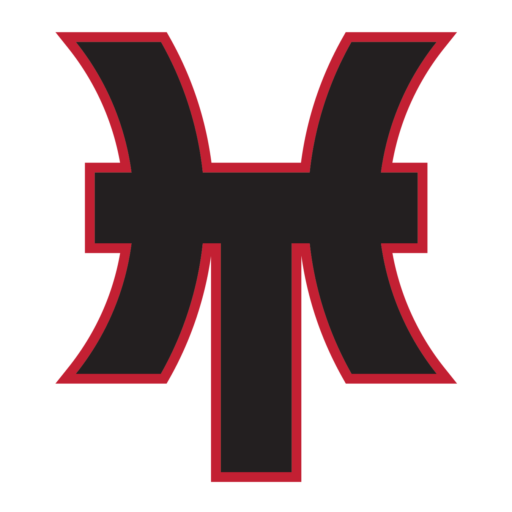 https://ht-athletics.com/wp-content/uploads/2019/03/cropped-HT-Red-and-Black.png