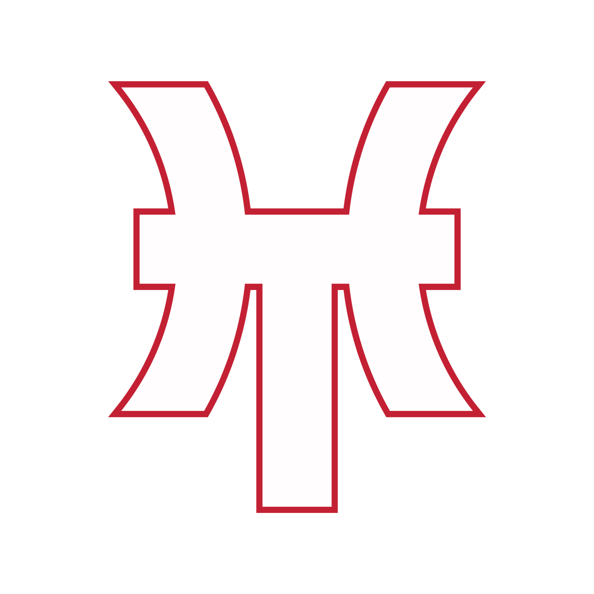 HT_Logo_White_Red_Outline