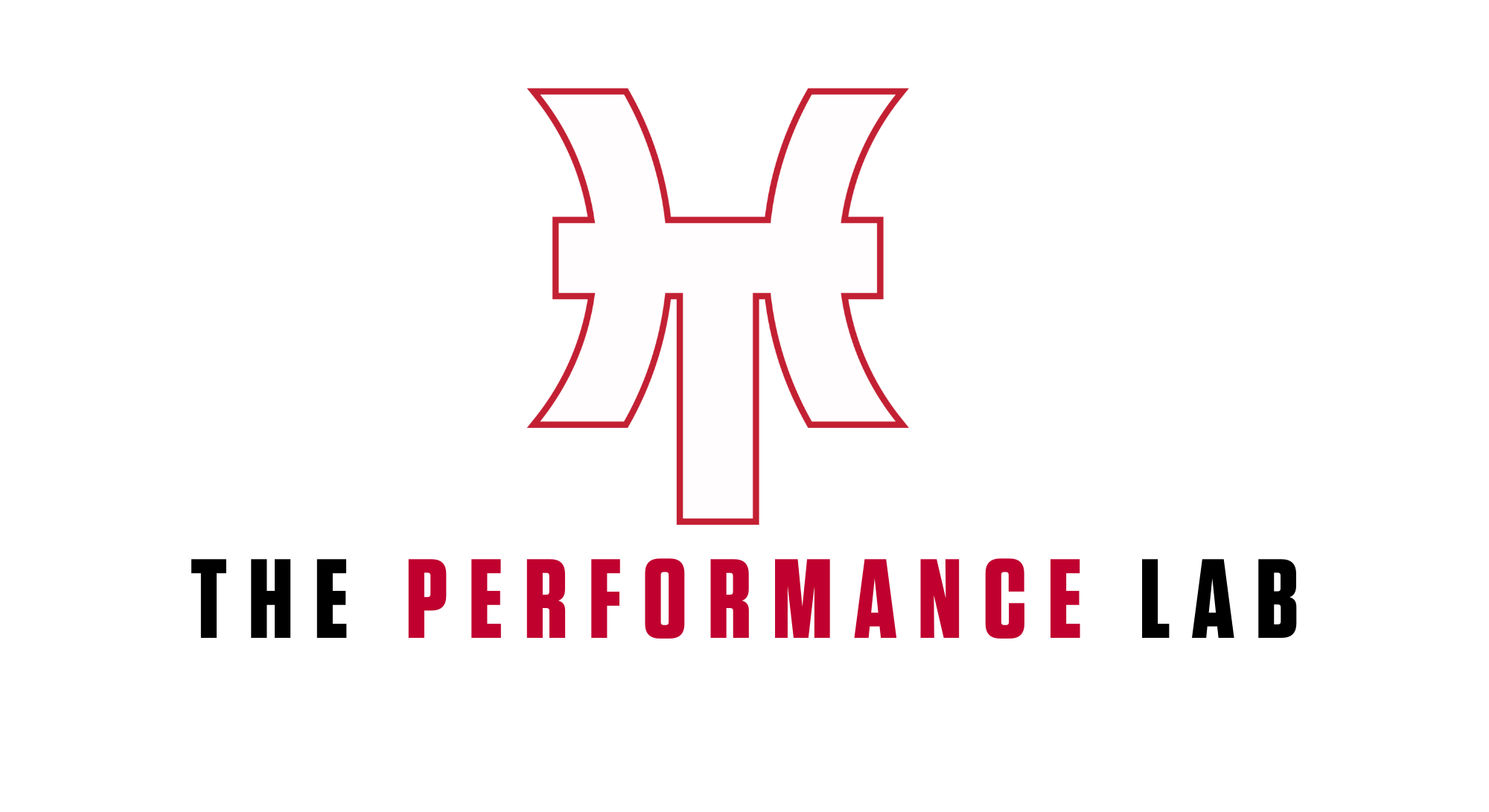 THE PERFORMANCE LAB LOGO (1)