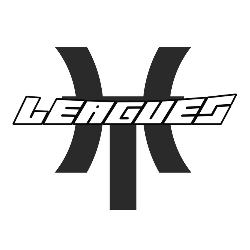 HOOPTECH LEAGUES (3)
