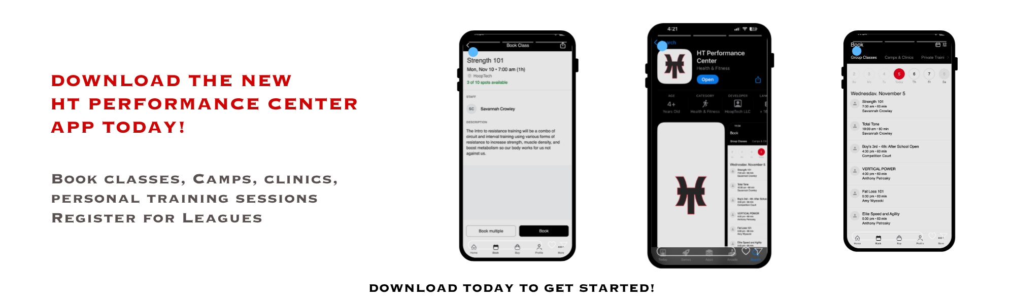 app download page (3)