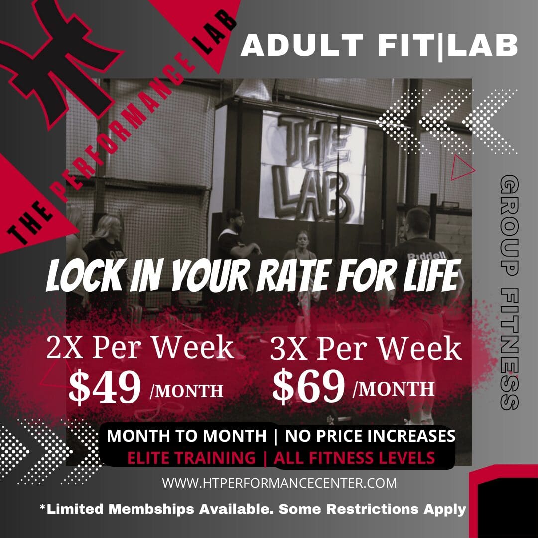 lock in your rate (1) (1).pdf