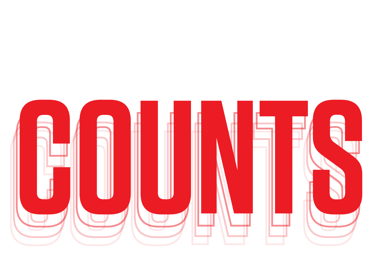 Every+Shot+Counts+lockup Every+Shot+Counts+lockup