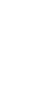 image (1)