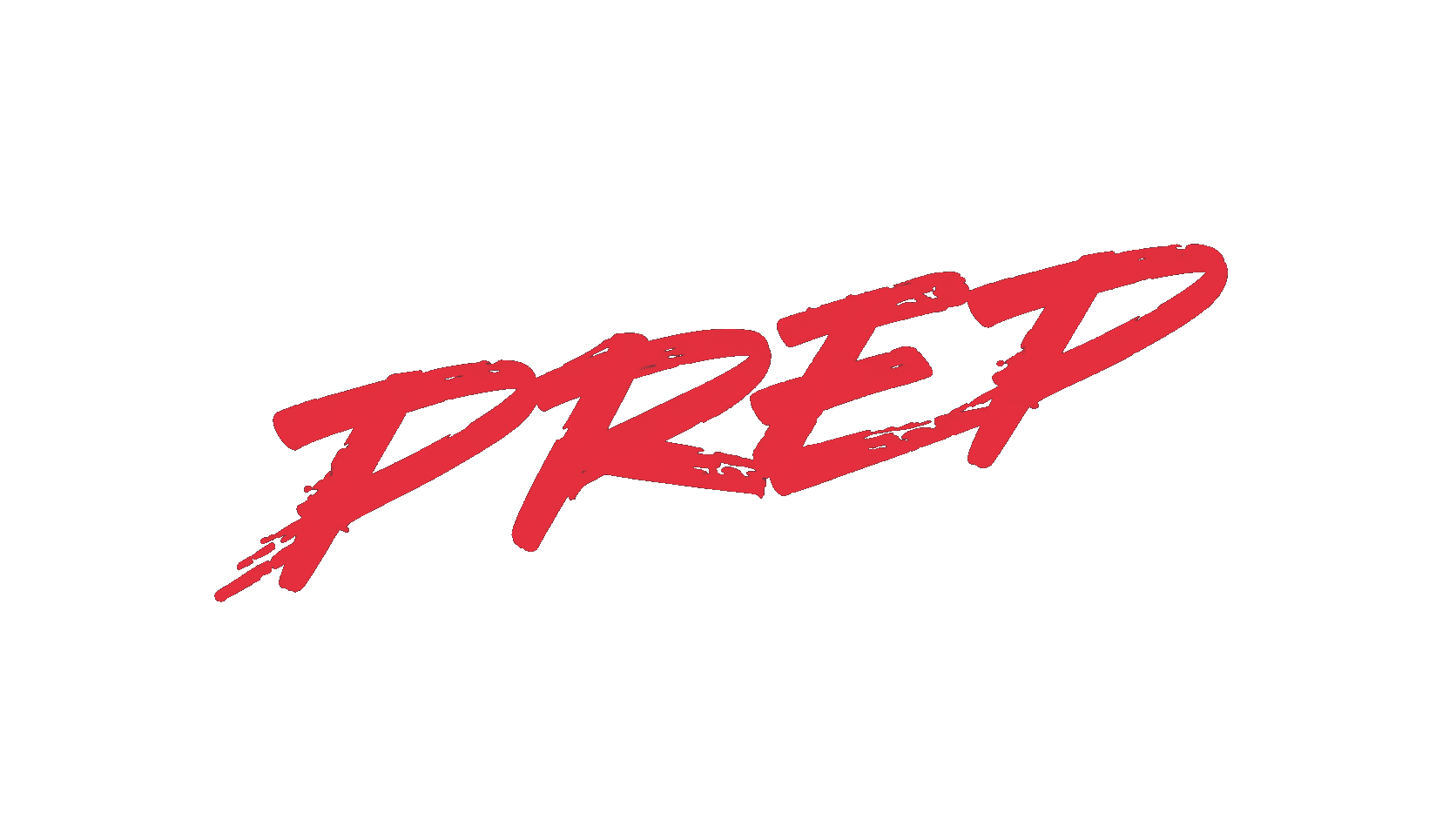 hooptech-prep-graffiti-logo-white-alt-transparent