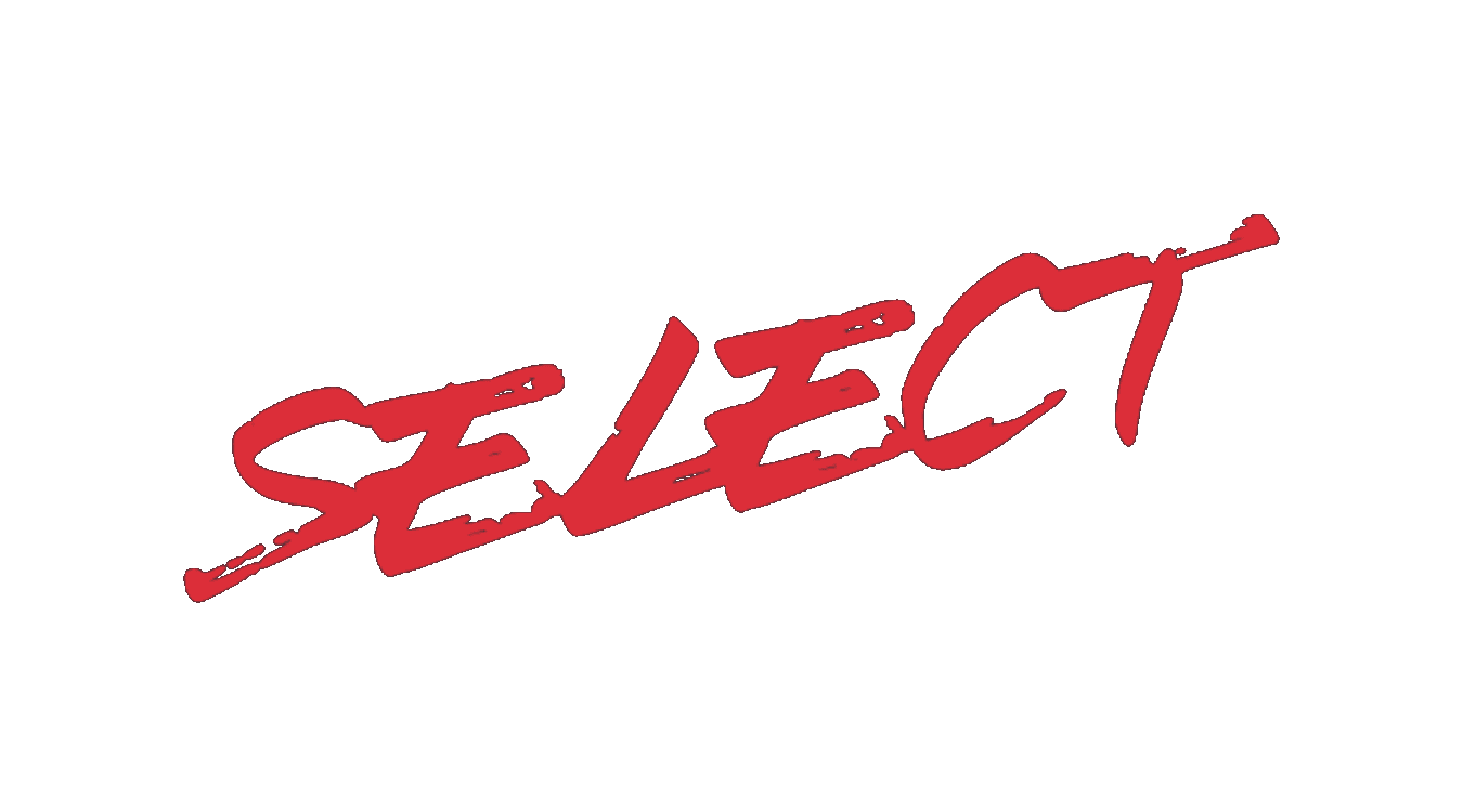 hooptech-select-graffiti-logo-white-alt-transparent