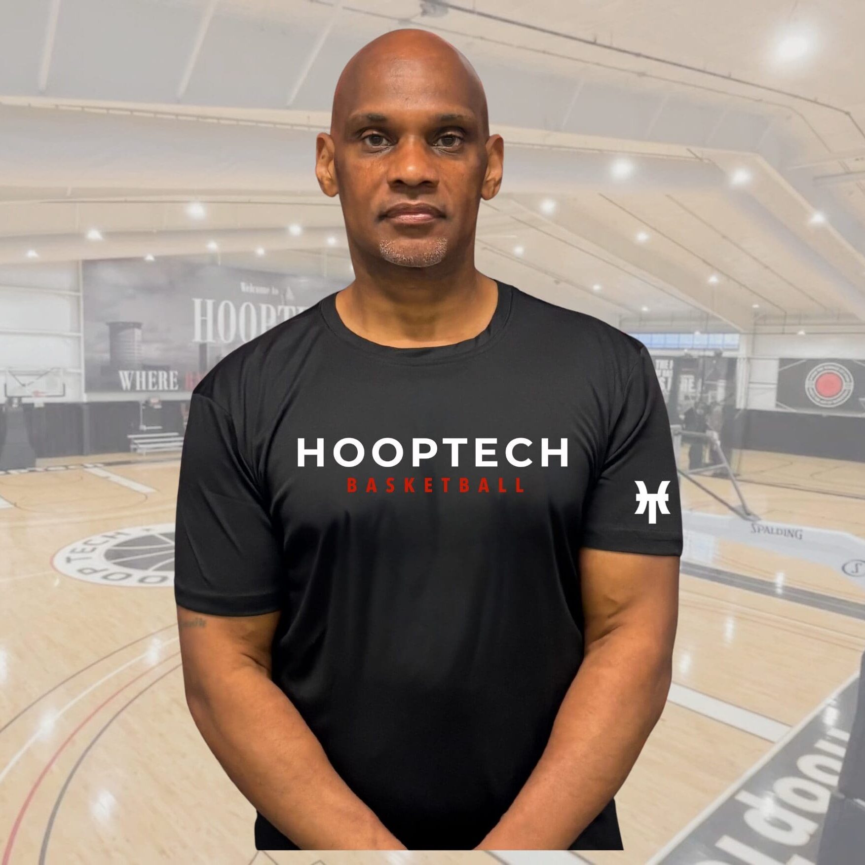 Coach Craig (6)