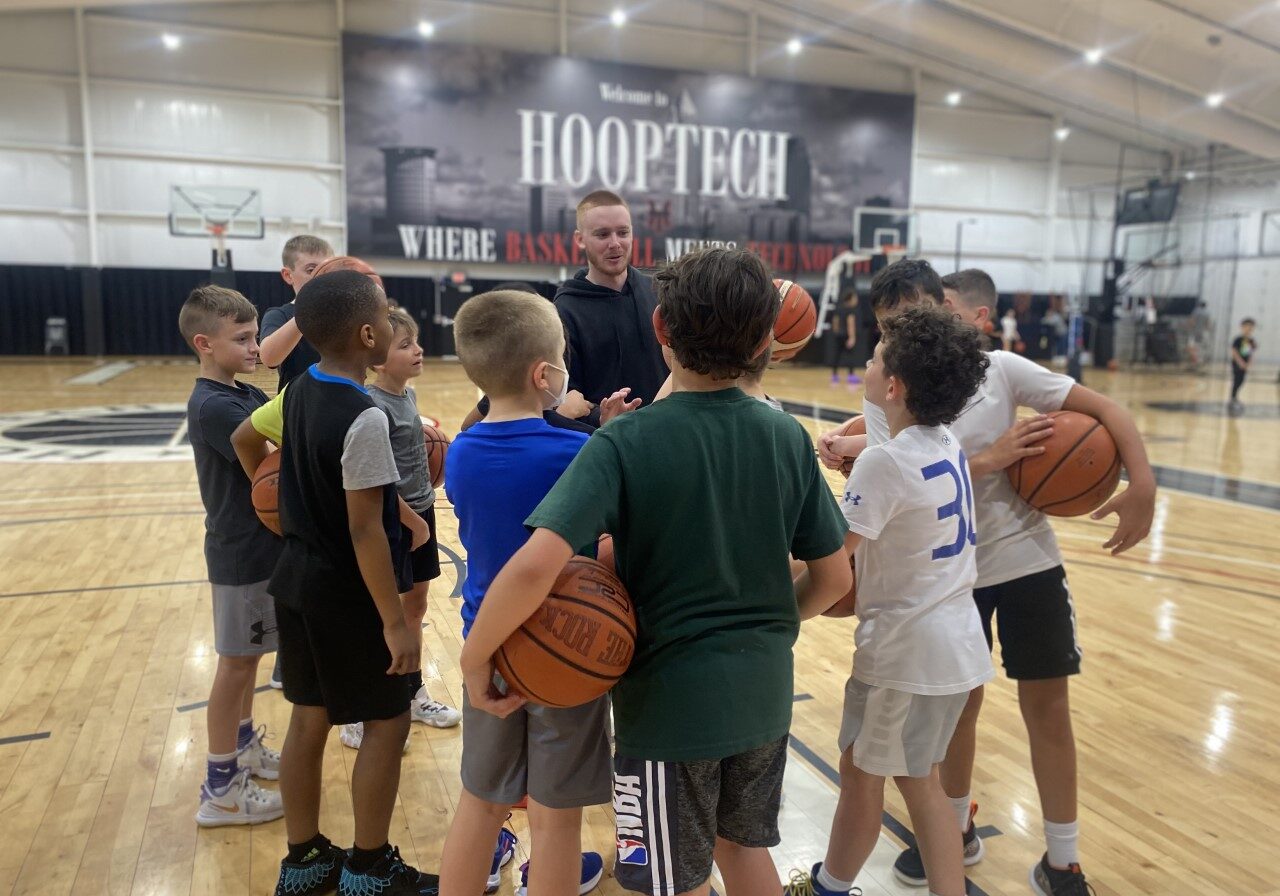 jack w team